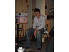 Picture 1217.jpg thumbnail